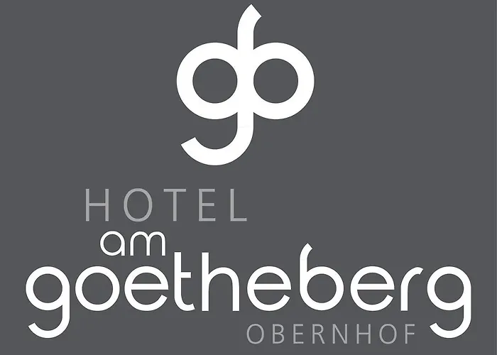Am Goetheberg